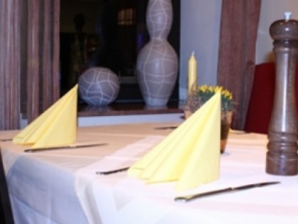 Foto: Pizzeria Westend